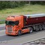 BT-GD-65  D-BorderMaker - Kippers Bouwtransport