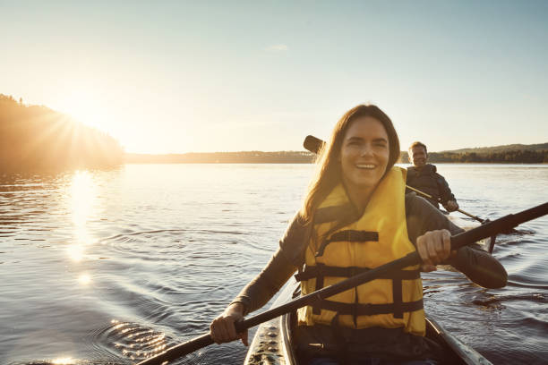 Best kayak paddle inflatable kayak