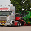 DSC 0187-border - 18-06-2022