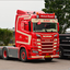 DSC 0200-border - 18-06-2022