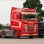 DSC 0202-border - 18-06-2022