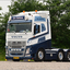 DSC 0213-border - 18-06-2022