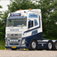 DSC 0214-border - 18-06-2022