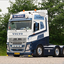 DSC 0220-border - 18-06-2022