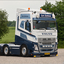 DSC 0252B-border - 18-06-2022