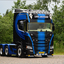 DSC 0267-border - 18-06-2022