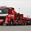 DSC 0279-border - 18-06-2022