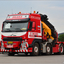 DSC 0289-border - 18-06-2022