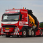 DSC 0291-border - 18-06-2022