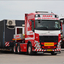 DSC 0295-border - 18-06-2022