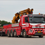DSC 0297-border - 18-06-2022