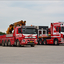 DSC 0300-border - 18-06-2022