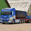 DSC 0303-border - 18-06-2022