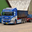 DSC 0306-border - 18-06-2022