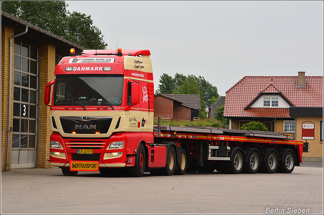 DSC 0312-border 18-06-2022