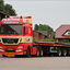 DSC 0312-border - 18-06-2022