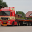 DSC 0317-border - 18-06-2022