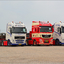 DSC 0323-border - 18-06-2022