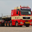 DSC 0331-border - 18-06-2022