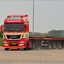 DSC 0332B-border - 18-06-2022