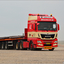 DSC 0333-border - 18-06-2022