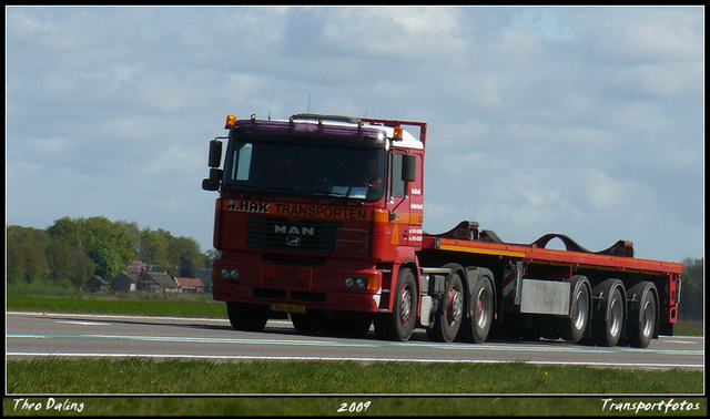 505 2009-04-22-border Hak, A. - Ridderkerk