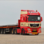 DSC 0334-border - 18-06-2022