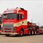 DSC 0337-border - 18-06-2022