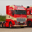 DSC 0341-border - 18-06-2022