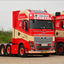 DSC 0343-border - 18-06-2022