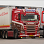 DSC 0350-border - 18-06-2022