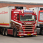 DSC 0352-border - 18-06-2022