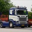 DSC 0361-border - 18-06-2022