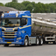 DSC 0368-border - 18-06-2022