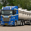 DSC 0371-border - 18-06-2022