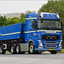 DSC 0382-border - 18-06-2022