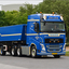 DSC 0384-border - 18-06-2022