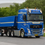 DSC 0385-border - 18-06-2022