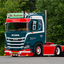 DSC 0392-border - 18-06-2022