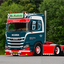 DSC 0407-border - 18-06-2022