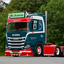 DSC 0422-border - 18-06-2022