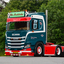 DSC 0423-border - 18-06-2022