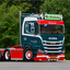 DSC 0432-border - 18-06-2022