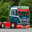 DSC 0436-border - 18-06-2022