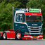 DSC 0440-border - 18-06-2022