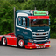 DSC 0445-border - 18-06-2022