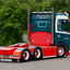 DSC 0458B-border - 18-06-2022