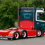 DSC 0458-border - 18-06-2022