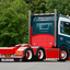 DSC 0463-border - 18-06-2022
