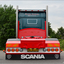 DSC 0471-border - 18-06-2022